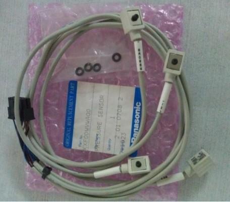 Panasonic CM402/602 pressure SENSOR